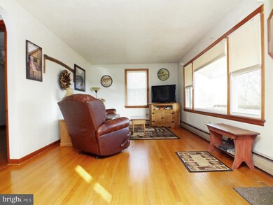 2038 E Deep Run Rd, Manchester, MD 21102 - photo 7