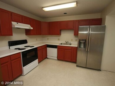 4222 Pinefield Ct, Randallstown, MD 21133 - photo 4