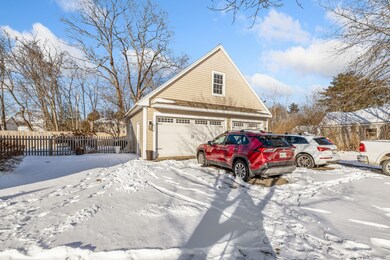 3 Bickford Ave, Brunswick, ME 04011 - photo 5