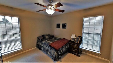 0 Lantana unit 17007554, Conway, AR 72034 - photo 7