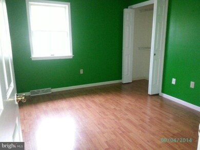 59 S Reamstown Rd, Stevens, PA 17578 - photo 4