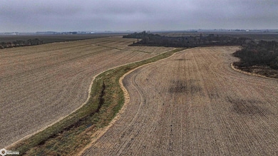 1416 250th St, Nashua, IA 50658 - photo 6