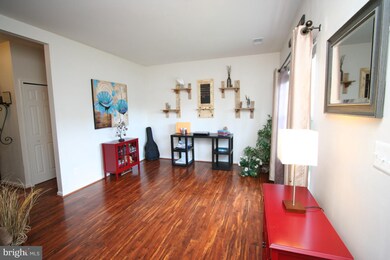 18054 Crystal Downs Terrace, Dumfries, VA 22026 - photo 4