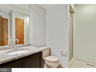 28 Falcon Ct, Wilmington, DE 19808 - photo 4