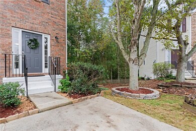 4948 Oak Meadow Ln, Oakwood, GA 30566 - photo 2