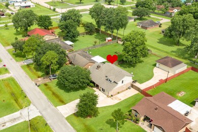 6423 Grace Ln, Pearland, TX 77584 - photo 3