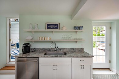 49 Mill St, Edgartown, MA 02539 - photo 5