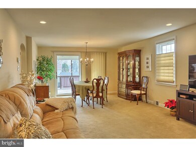 620 Euclid Ave, Temple, PA 19560 - photo 2