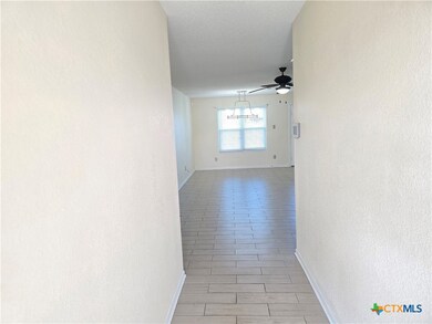 4201 Janelle Ct, Killeen, TX 76549 - photo 5