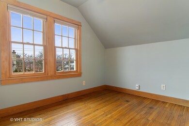 628 S Fairview Ave, Elmhurst, IL 60126 - photo 4