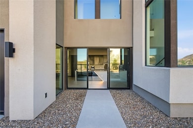 17 Promenade Isle Ln, Henderson, NV 89011 - photo 3