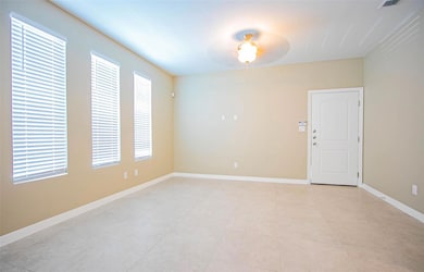 3405 Golden Nugget, Edinburg, TX 78541 - photo 4