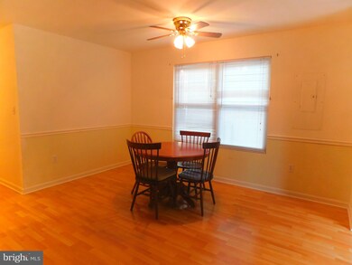 3751 9th St, North Beach, MD 20714 - photo 6