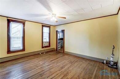 807 W Main Cross St, Findlay, OH 45840 - photo 7