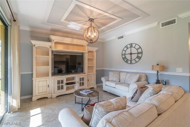 9590 Trevi Ct unit 5317, Naples, FL 34113 - photo 4