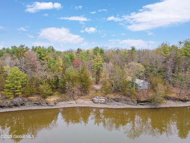 612 Riverview Rd, Rexford, NY 12148 - photo 2