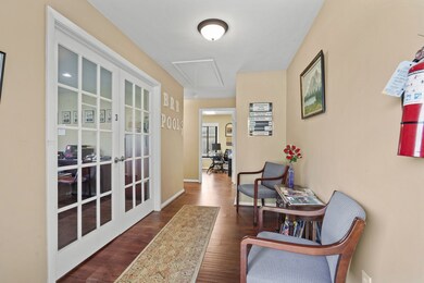 1114 Inwood Dr, Richmond, TX 77469 - photo 5