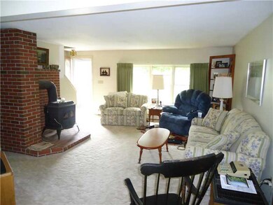 114 Furbish Rd unit 4, Wells, ME 04090 - photo 6