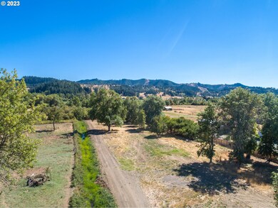 3165 Nonpareil Rd, Sutherlin, OR 97479 - photo 6