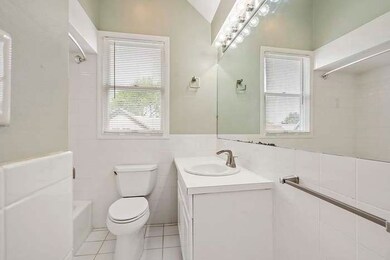 25 Brimblecom St unit 2, Lynn, MA 01902 - photo 7