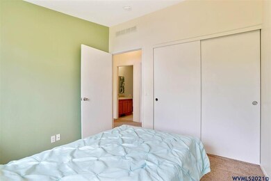 1284 N 19th St unit 106, Philomath, OR 97370 - photo 7