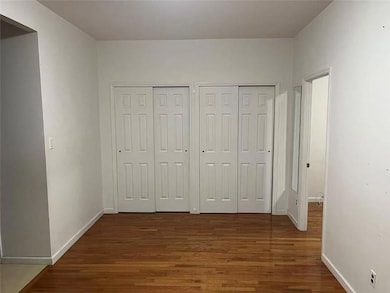 1513 71st St unit 2, Brooklyn, NY 11228 - photo 5