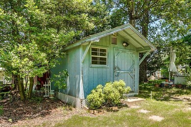 710 William Ave, Asheboro, NC 27203 - photo 6