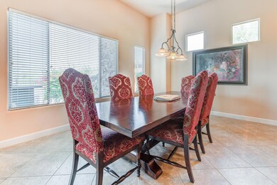 006_Dining Area