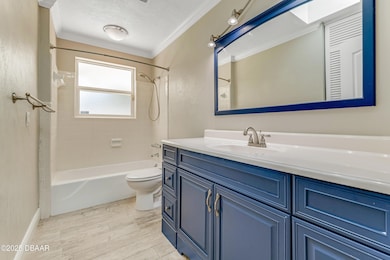 37PineValleyCir_5408_HDR