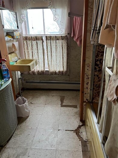 47 Allen St, Rutland, VT 05701 - photo 7