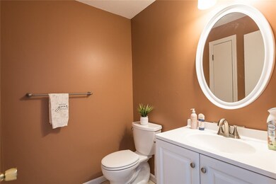 47 Morgan Ave unit 18, Johnston, RI 02919 - photo 7