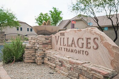 3411 W Via De Pedro Miguel Phoenix AZ 85