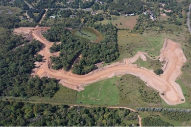 Lot #16 xxx 74th St, New Richmond, WI 54017 - photo 6