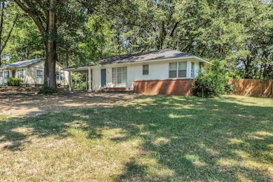 800 Lydgate Rd, Memphis, TN 38116 - photo 4