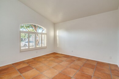 Stunning Updated Tile