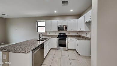 1950 N Center St unit 143, Mesa, AZ 85201 - photo 2