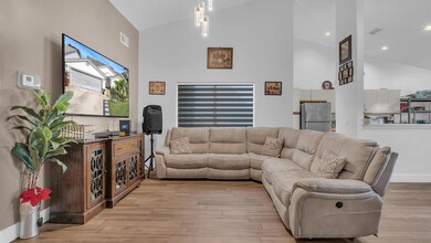 2875 Norway Pine Ln, Lake Worth, FL 33462 - photo 5