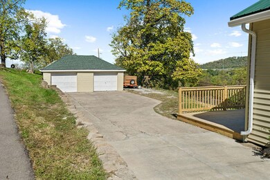real-estate-photographer-luxe-3d-cincinn