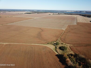 00 Muddy Creek & Cross Neck, Hertford, NC 27944 - photo 3