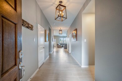 14020 S Wind Cave Ct, Conroe, TX 77384 - photo 5