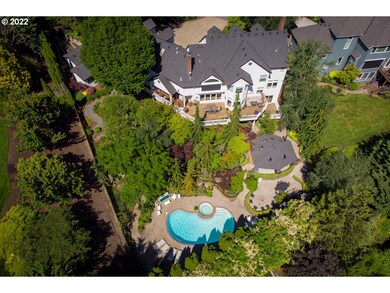 Acreage