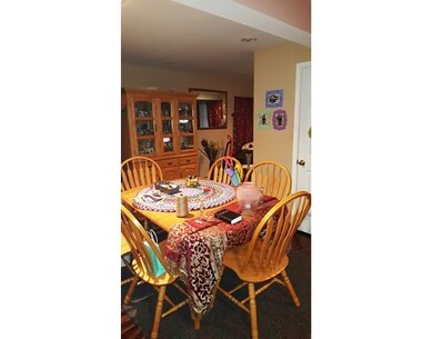 46 Peck St, Fall River, MA 02724 - photo 4