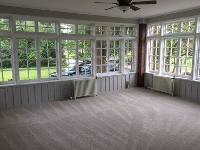 7 Cottage Row, Midlothian, IL 60445 - photo 2