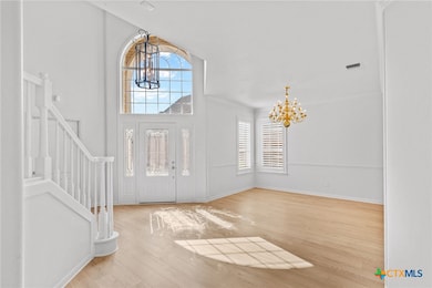 6008A Country Club Dr, Victoria, TX 77904 - photo 5