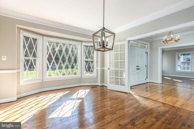 2014 Spring Branch Dr, Vienna, VA 22181 - photo 7