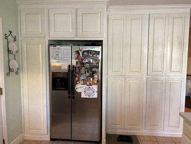 807 E 20th Ave, Cordele, GA 31015 - photo 3