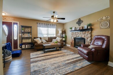 2783 Lee Jackson Hwy, Staunton, VA 24401 - photo 5