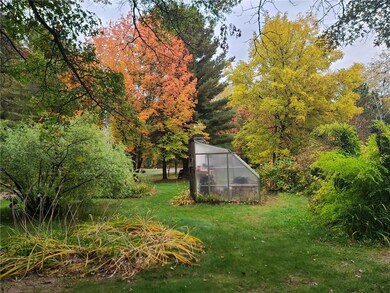 26549 Fairgrounds Rd, Webster, WI 54893 - photo 7