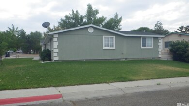452 Argenta Ave, Winnemucca, NV 89445 - photo 2
