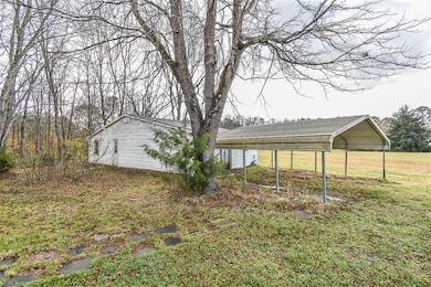 11525 Tucker Swamp Rd, Zuni, VA 23898 - photo 5